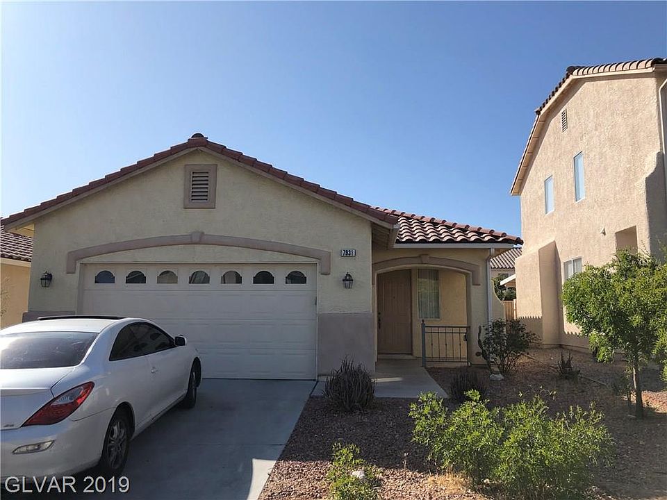 1st image of 7931 Teal Harbor Ave