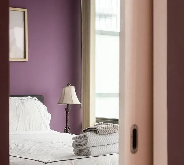 38 Grenville St #3210 — Photo 11