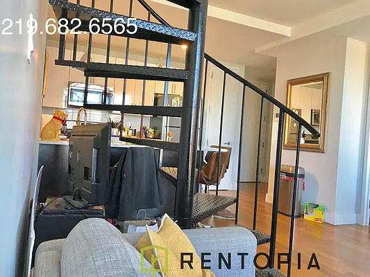 Rented by Rentopia | media 43