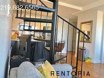 Rented by Rentopia