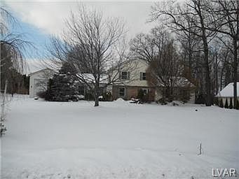 1st image of 4122 Goldenbell Dr