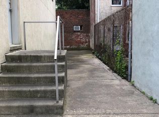 1106 Earl St, Philadelphia, PA 19125