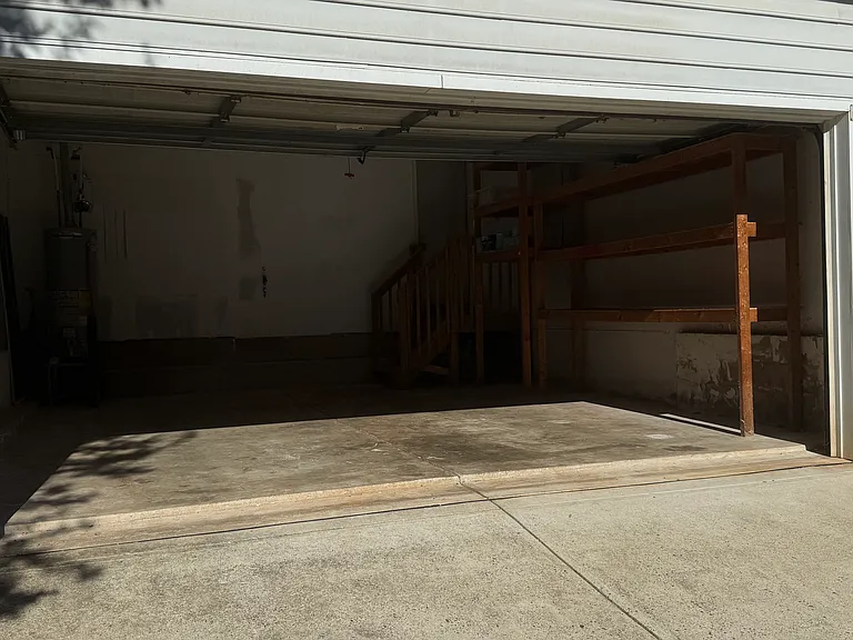 1614 Spandril Ln — Photo 19