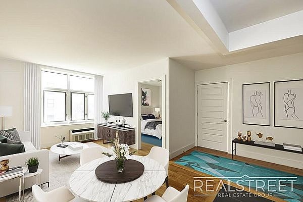 1st image of 90-02 Queens Blvd #308