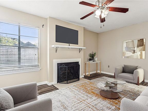 4th image of 621 Cedarwood Dr