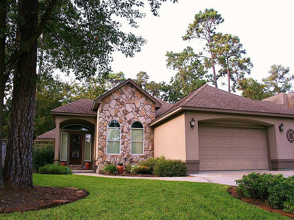 1st image of 12314 Browning Dr
