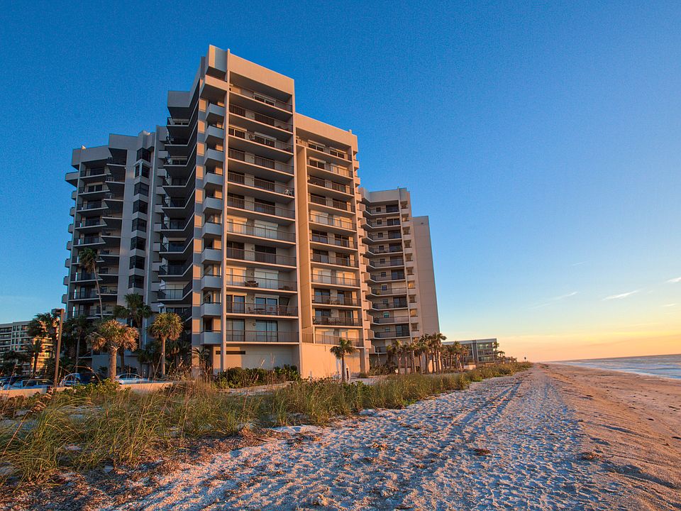 1st image of 1660 Gulf Blvd APT 508