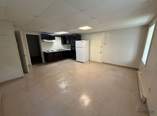 4097 State Route 26 #2, Eaton, NY 13334