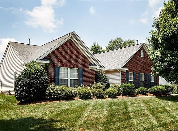 2nd image of 1029 Glen Laurel Dr