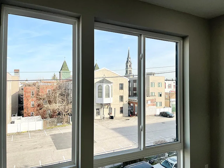 1228 N Marshall St #2A — Photo 14