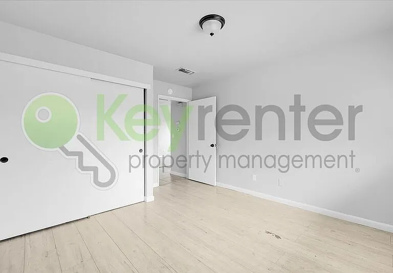 5726 Falconer Way #6 — Photo 10