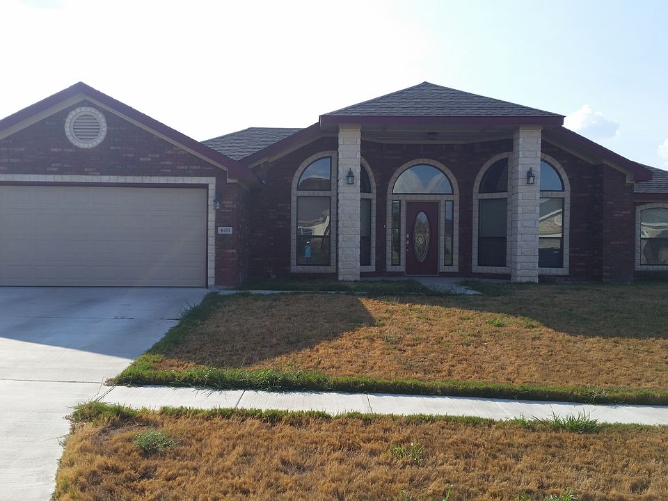 1st image of 4411 Joe Dr