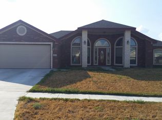 4411 Joe Dr, Killeen, TX 76542