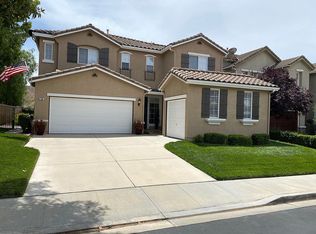 136 Forrester Ct, Simi Valley, CA 93065