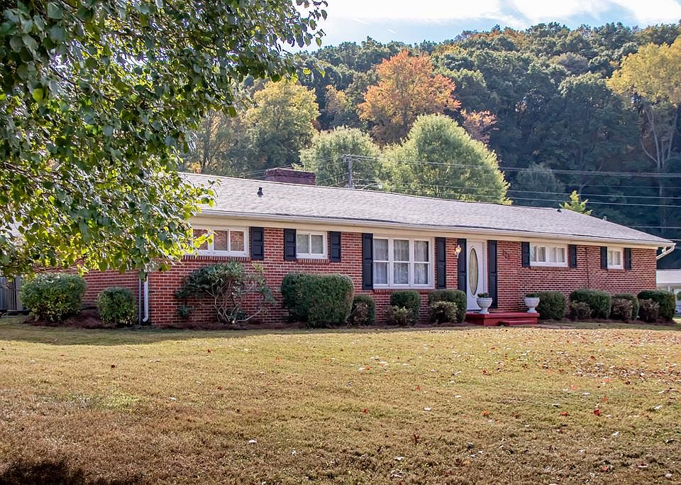 225 St, Bristol, VA 24201 Zillow