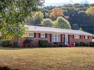 225 Georgia St, Bristol, VA 24201