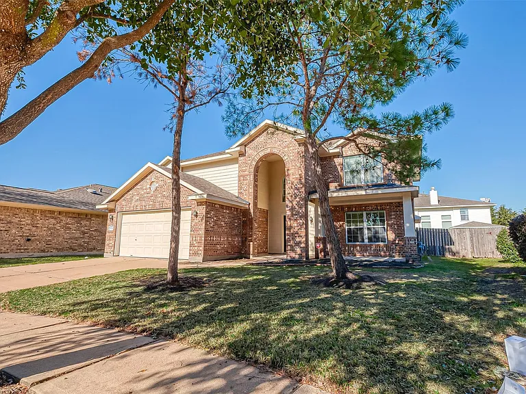 17210 Double Lilly Dr — Photo 5