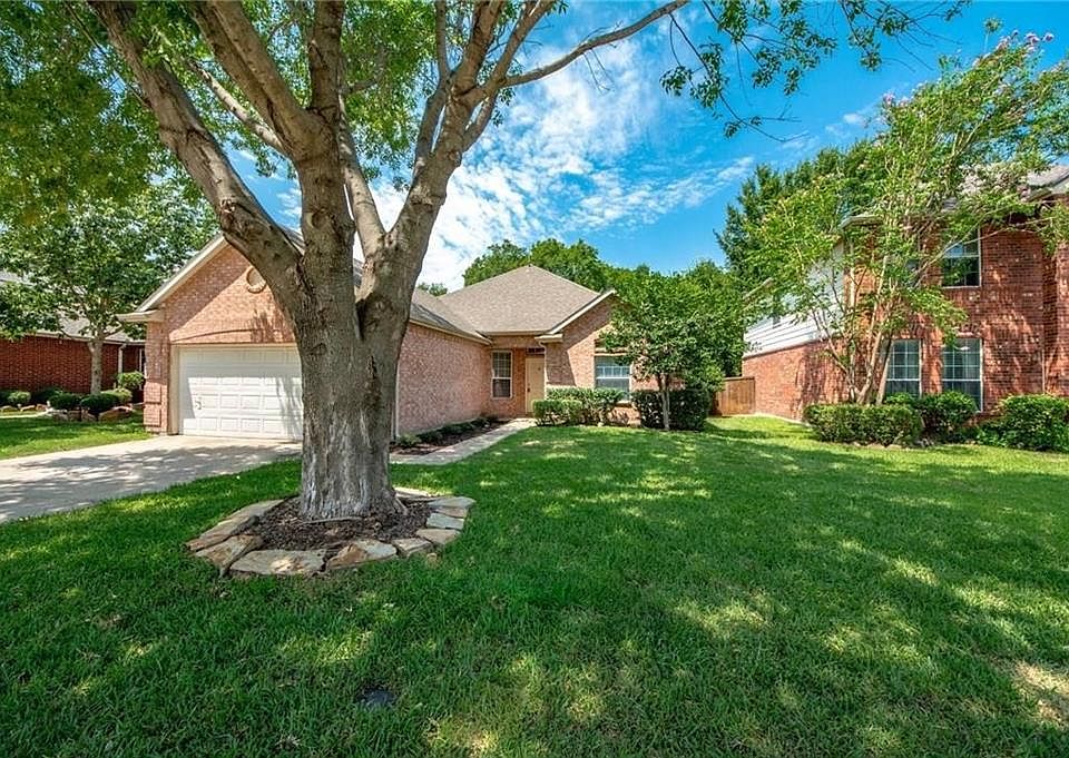 1st image of 2500 Cypress Point Dr