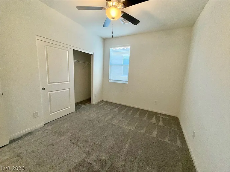 728 Wild Highlands Ln — Photo 21