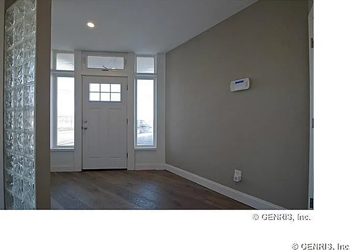 179 Atlantic Ave #DOWN — Photo 3