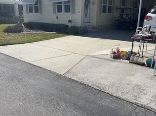 122 Hampton Dr E, Auburndale, FL 33823