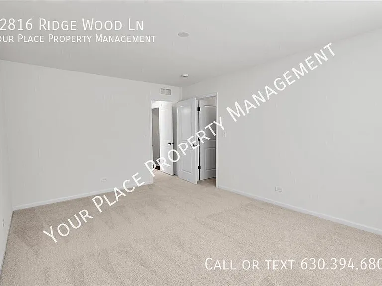 12816 Ridge Wood Ln — Photo 22
