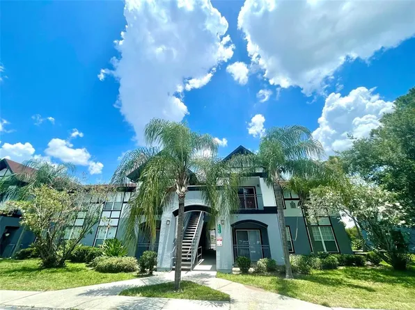 5525 P G A Blvd Unit 4626, Orlando, FL 32839