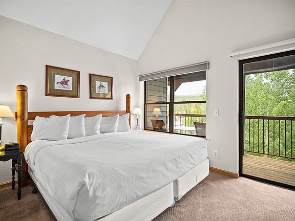 4th image of 100 S Park Avenue UNIT 320