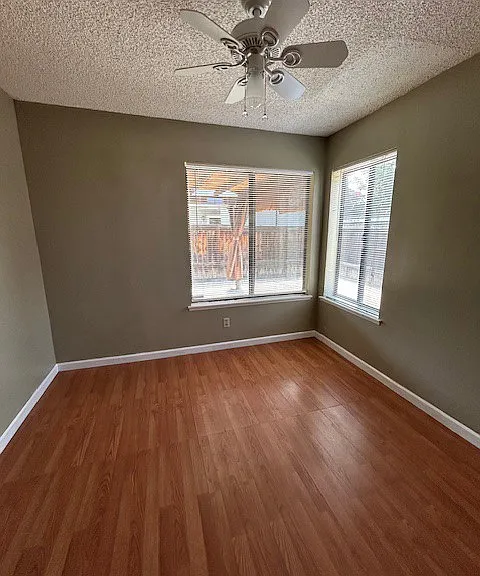 1569 Ruby Dr — Photo 9