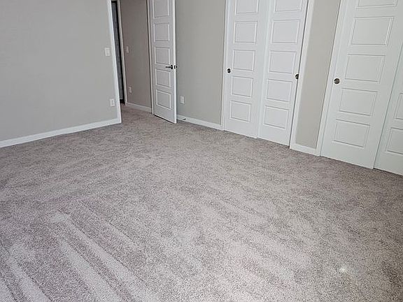 5th image of 12804 Stone Valley Dr