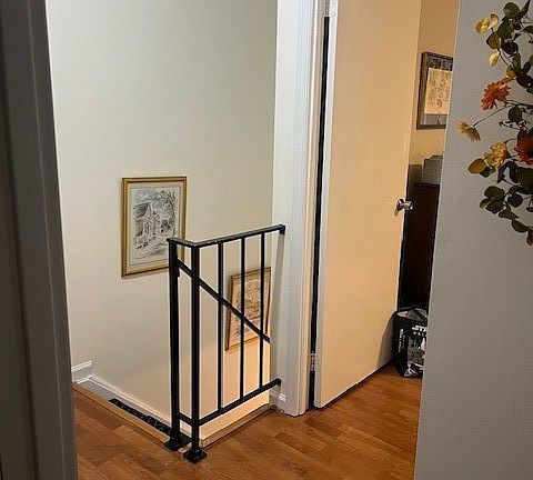 5th image of 1520 Heritage Hill Dr