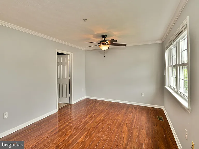 11238 Hannah Way #3 — Photo 20