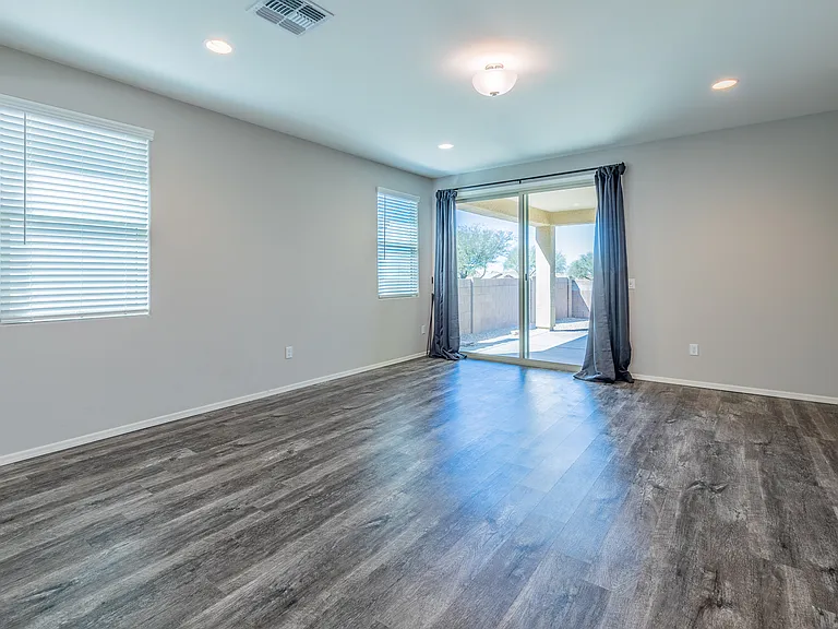 10324 S Barlow Way — Photo 7