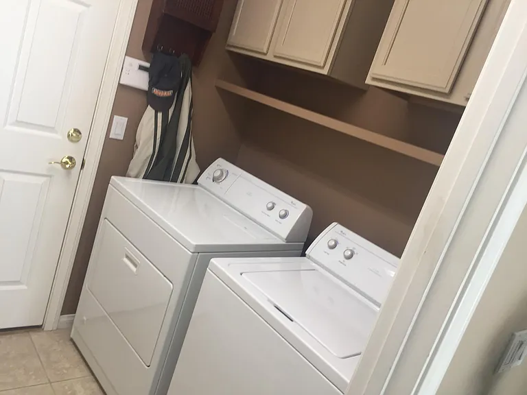 6657 Shadow Cove Ave — Photo 6