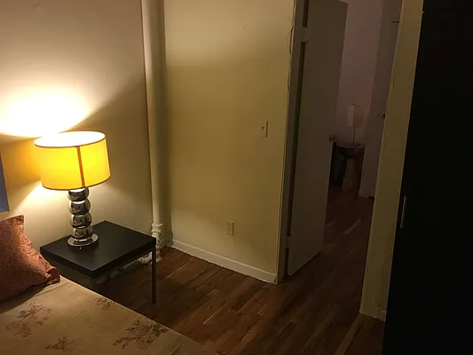 Rented by 63 West | media 7