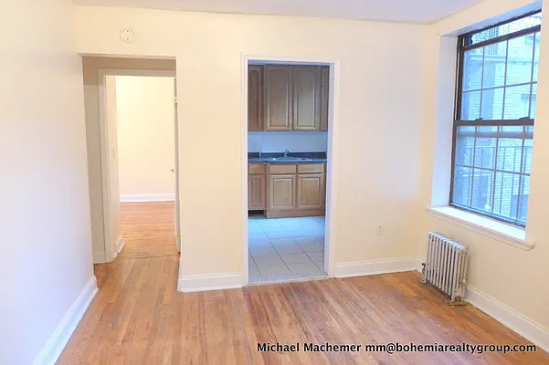Rented by Bohemia Realty Group | media 9