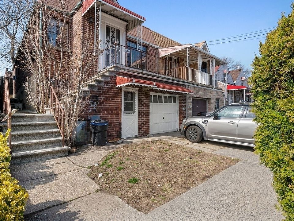 1st image of 2919 Bouck Ave