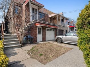 2919 Bouck Ave, Bronx, NY 10469