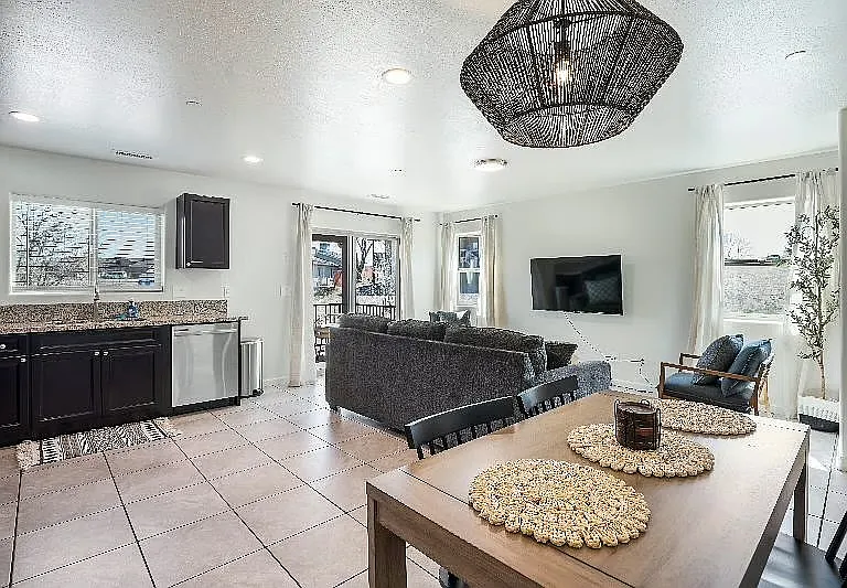 8503 E Leigh Dr #3 — Photo 41