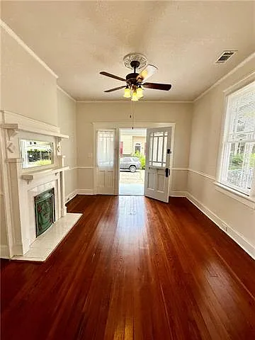 4732 Perrier St — Photo 3