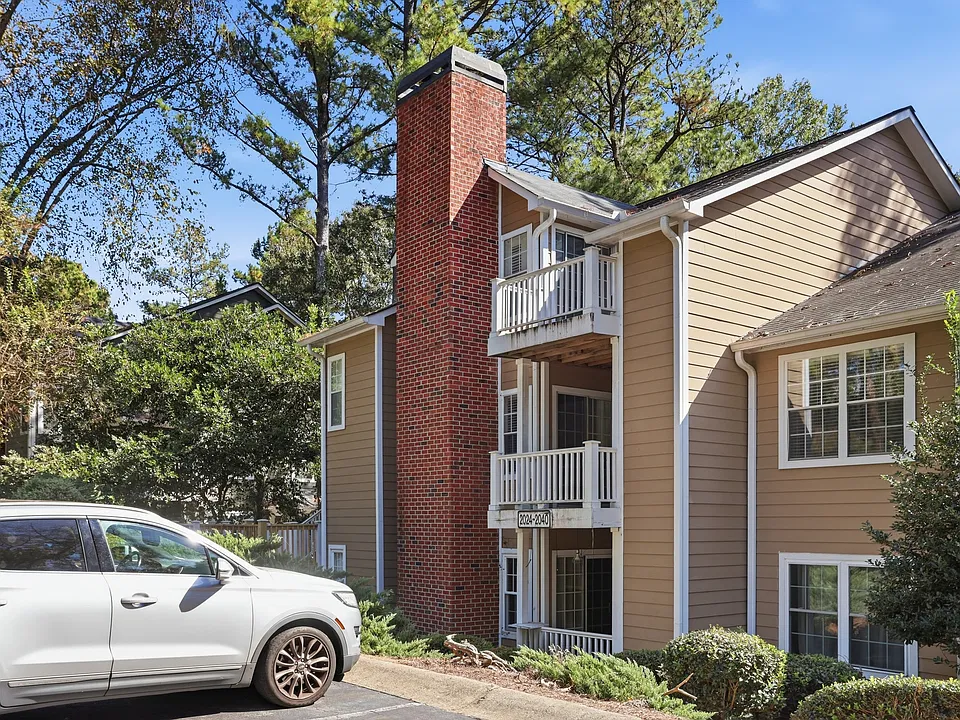 2026 River Heights Walk SE #1