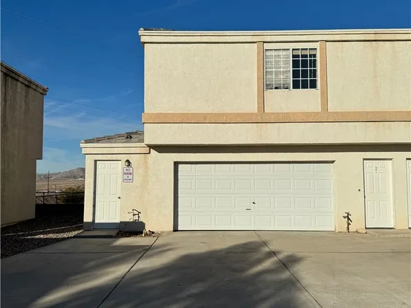 331 Phyllis Dr Unit 2, Bullhead City, AZ 86429