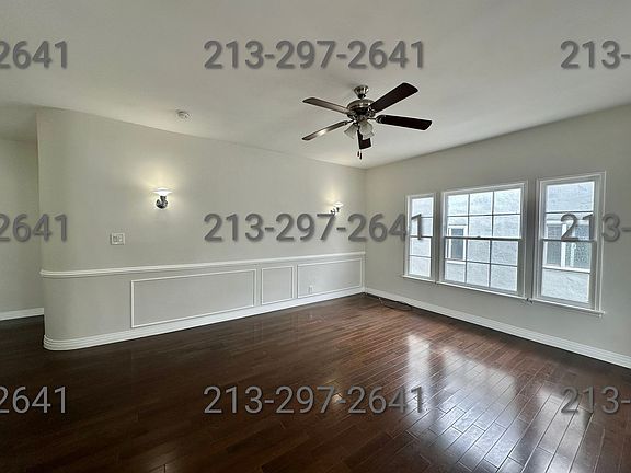 3rd image of 854 S Serrano Ave APT 208