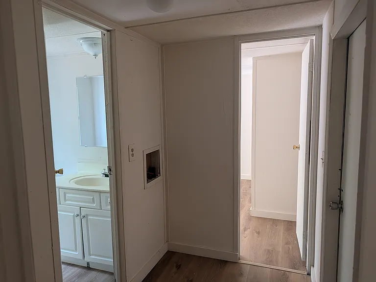 413 Blackwell Rd #E — Photo 11