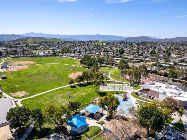 riverside-california-17808393 picture