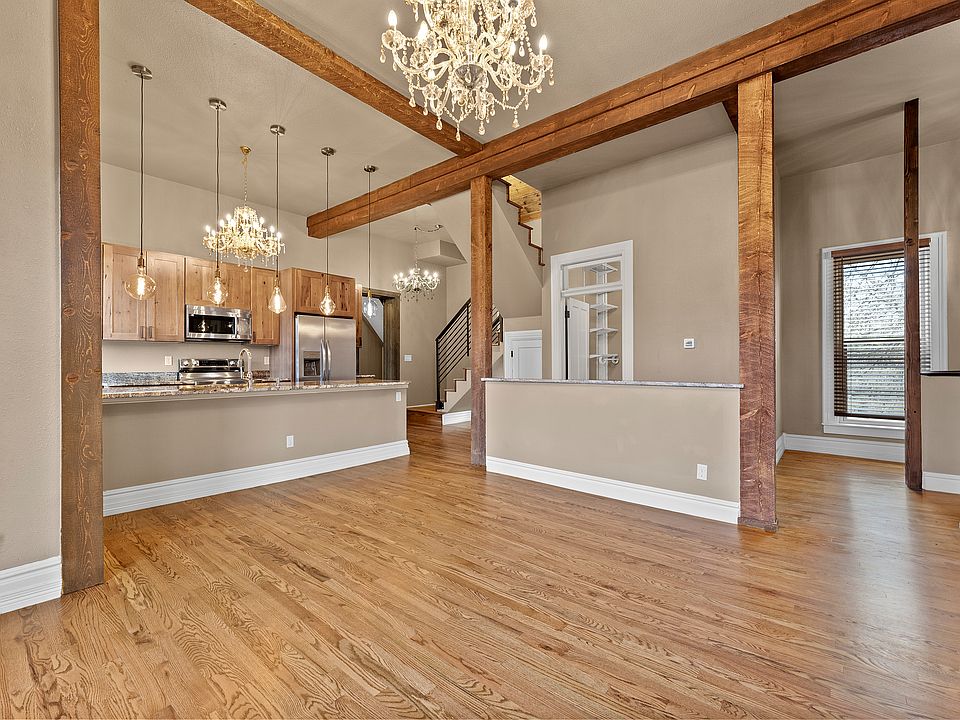 1st image of 1129 E 17th Ave #2