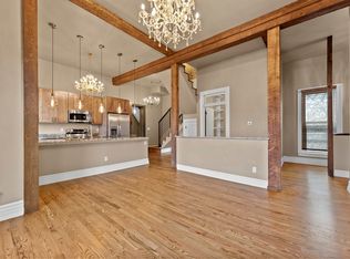 1129 E 17th Ave #2, Denver, CO 80218