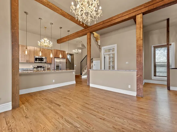 1129 E 17th Ave #2, Denver, CO 80218