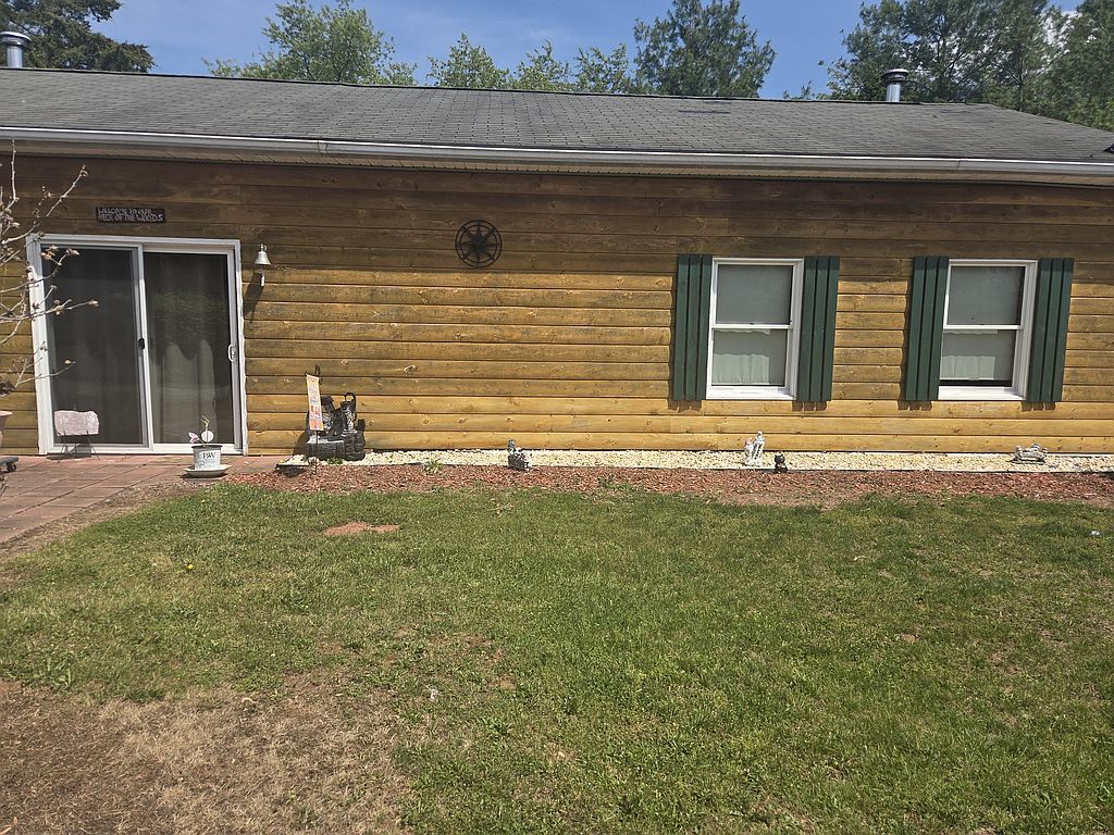 9311 Orndorff Rd - Property Image