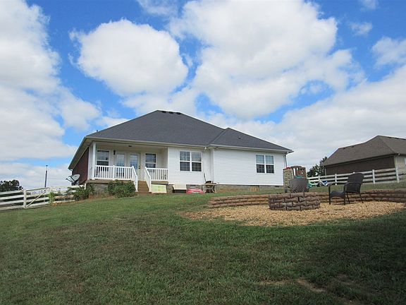 5th image of 112 Victory Lake Dr
